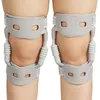 Exoskeleton Assisted Walking Device voor de oudere knie- en beschermende apparatuur 231222