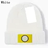Football hivernal en tricot-tricot concepteur CAP