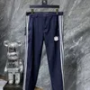 Designer Men Blazer Jacketrock 2G Letters Business Casual Slim Form Formal Suit Blazer Men Suits Top Pant