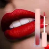 Lipgloss hydraterende anti -aanbak Cup Moisturizer vlek voor kantoor zomerfeestje zakenreis dating dagelijks leven bruiloft