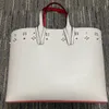 2Pic/Set Fashion Luxury Women Rivet Bag PersonalityHead präglad Håller kuvert axelhuvud äkta läderväska väskor designer märken handväskor med plånbok