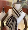 women039s Schals Wraps Tops Lieferung 3 Farben Winterschal Pashmina für Markendesigner Warme Mode Frauen imitieren Bargeld4973740