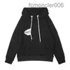 Palm designer hoodie mens palmangel rosa hoodies vinkel björn grafisk tee gata alfabet tröjor stänk bläck kvinnor hoodys trend plus 95 oour