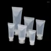 Bouteilles de rangement 5 pc