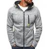 MRMT 2023 Marque Hoodies Sweatshirts Jacquard Hoodie Fleece Men Hooded Sweatshirt Pullover for Male Hoody Man 231222