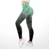 Pantalons de femmes Ladies Spring Carnival Sequin Under Belly Maternity Yoga for Men Sexy Flare Femmes