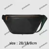 Сумка для талии мужчин Fannypack waistbags beltbag bumbag Mens Light емкость необходима для уличной моды Main Classic красочный wome229w