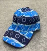 Бейсбольная кепка PARIS в стиле хип-хоп, шляпы Snapback, классическая уличная шляпа для мужчин и женщин, кепки, кепки-каскеты, шляпы с вышивкой букв, Gorras 89783749436