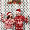 Party Decoration Christmas Fringe Curtains Backdrop Decorations Red Silver Green Snowflake Shimmer Wall Tinsel Streamer Curtain Po Booth