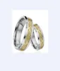 Kinesiska fabriksföretagareupplier Golden Dragon 8mm och 6mm Fashion Jewelry Ring Tungsten Carbide Ring Blue Bakgrund Dragon 8994278
