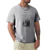 T-shirt Walden T-shirt pour hommes