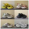 Designer casual sports shoes, fashionable men's and women's shoes, 365 high-end shoes