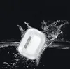 Per Apple AirPods Pro 2 Generation e AirPod 3 PRO Accessori per cuffie TPU Silicone Protettivo Copertura auricolare Wireless Carging Protective Sleeve