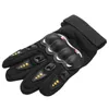 Herren-Skateboard-Handschuhe mit Schiebern, Standard-Longboard-Straßen-Downhill-Bremsschieber für Sport 231225