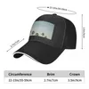 Ball Caps Palm Trees Of Los Angeles Baseball Cap Funny Hat Hip Hop Mens Women's