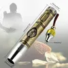 Flashlights Torches Jade Identification 3 Color Light For Jewelry Gemstone Practical Gift Gem Tools Multiple