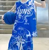Jessie sparkar New Jerseys #GDF02 AIIRJOORD8 Kids Ourtdoor Sportkläder Support QC Bilder före leverans