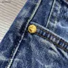 designer women jeans marchio abbigliamento da donna pantaloni logo di moda logo pantaloni pantaloni da donna pantaloni casual dicembre 25 dicembre