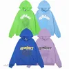 Spider Hoodie Designer Hoodies Sp5der Pink Graphic Diamond Setting Set Verdickter Frottee Athleisure Heißprägeschaumdruck Übergröße Baumwolle T AIEL