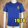 Retro Baggio Maldini Retro Futbol Formaları Futbol Formaları Rossi Schillaci Totti del Piero Pirlo Pirlo Inzaghi Bufon Italys Cannavaro 1982 1990 1994 1996 98 99 2006 2000 06