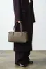 2024womens列margaux15 Terrasse Totes Messenger Bags Margaux 17 Luxury Leather Cross Clutch Designerメンズショルダーハンドバッグ週末旅行ショッピングバッグ