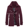 Giacca tech per giacca monclair pietra di pietra cp 2023 cappotto cucitura da insert spot spot spot gamberetto e giacca casual da uomo corta di cotone autunno 29 472