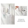 Kitchen Storage Toothpaste Rack Squeeze Artifact Bathroom Toilet Wall-mounted Free Punching Facial Cleanser Clip Hanger