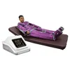 Équipement de massage populaire Infrarouge Slimming Machine Pression Slimming Treate Disvice Beauty Salon