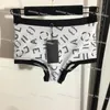 Designer bedrukte bikini stijlvol strand zwempak geprinte mouwloze vest -instorts ingesteld voor zomer strand surfen snel drogende badkleding