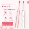 Sonic Electric Dente Sprobrica