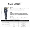 Winter Velvet Sharkskin Leggings With Pocket Women Gym Workout Fleece Tights Fitness Yoga Trousers High Waist Push Up Shark Pant 231225