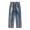 Pantalon masculin pour hommes