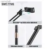 Tablet PC Stands SMOYNG 160cm Scalable Foldable Arm Floor Tablet Phone Stand Holder port for 5-13 Inch iPhone IPad pro12.9 Lounger Bed MountL231225
