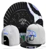 MUNCHIES Gorras de béisbol deportivas Golf Snapback sombreros al aire libre para hombres Gorras de hueso Casquette Chapeu9649704