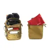 Портфели мужские тактические сумки слинг система Mollle сумки спортивная сумка через плечо военная сумка через плечо дорожная сумка для телефона XA107A