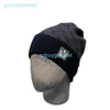 Chapeau beanie Designer Boneie Bonnet Cape Capeur d'hiver Spring Spring Coupages Couchons de crâne hiver