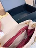 Da Shuang C torba retro łańcucha Kobiety Zakupy Zakupy Torby na ramię torebki