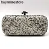 Designer dames clutches tas BottegaaVeneta diner geweven echt leer geweven handtas mobiele telefoon tas dames tas kwast tas bruiloft avondtasje formele kleding pqq