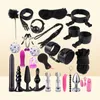 Produtos adultos divertidos SM Cinding Combination Conjunto de marido e mulher Toys vendem bem 7VYV2870789