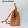 Роскошная сумка Andiamos BottegaaVeneta из натуральной кожи 7a Тканая модная роскошная сумка с плетением Сумки на плечо Высококачественная сумка для подмышек Большая сумка через плечо Повседневная CWQ