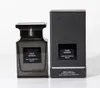 Perfumes Perfume neutro Fragancia para hombres y mujeres Spray 100 ML Fabuloso vainilla Oud Madera Costa azzura Gamuza blanca Larga duración Flav tom M7O2