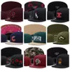 Snapback Skull Módl się Rose C list nie szczęśliwy dolar maski baseballowe Kobiety Kobiety Regulowane Haty Gorras Planas Casquett3473121