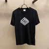 여름 남성 T 셔츠 짧은 슬리브 디자이너 Tshirts 풀오버 편지 반바지 여자 대형 반바지