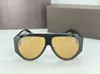 Sunglasses For Men and Women Designers 1044 Anti-Ultraviolet Retro Eyewear Full Frame Random Box