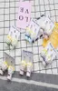 Dangle Chandelier Moda Coreana Brincos Criativos Para Mulheres Menina Simples Divertido Engraçado Desenhos Animados Pipoca Boho Drop Earing 20211344090