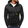 MRMT 2023 Marque Hoodies Sweatshirts Jacquard Hoodie Fleece Men Hooded Sweatshirt Pullover for Male Hoody Man 231222