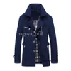 Giacca tech per giacca monclair pietra di pietra cp 2023 cappotto cucitura da insert spot spot spot gamberetto e giacca casual da uomo corta di cotone autunno 29 472