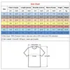 Jackor Punk Style Tshirt Men Classic Red T Shirt 100% Cotton Tshirt Russian Arms 3D Printed Cool Clothes O Neck Tops Tees