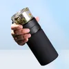 ONEISALL 580ML 스테인리스 스틸 스틸 thermos 병 thermocup 진공 플라스크 크리스마스 선물 열병 사무실 211104113051