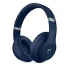 ST3.0 Kabellose Bluetooth-Kopfhörer mit aktiver Geräuschunterdrückung, HiFi-Stereo-Sound für Reisen, Arbeit, Outdoor-Sport